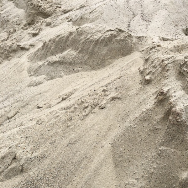 Grit Sand 20KG Plastic Bag KDC Paving and Landscapes