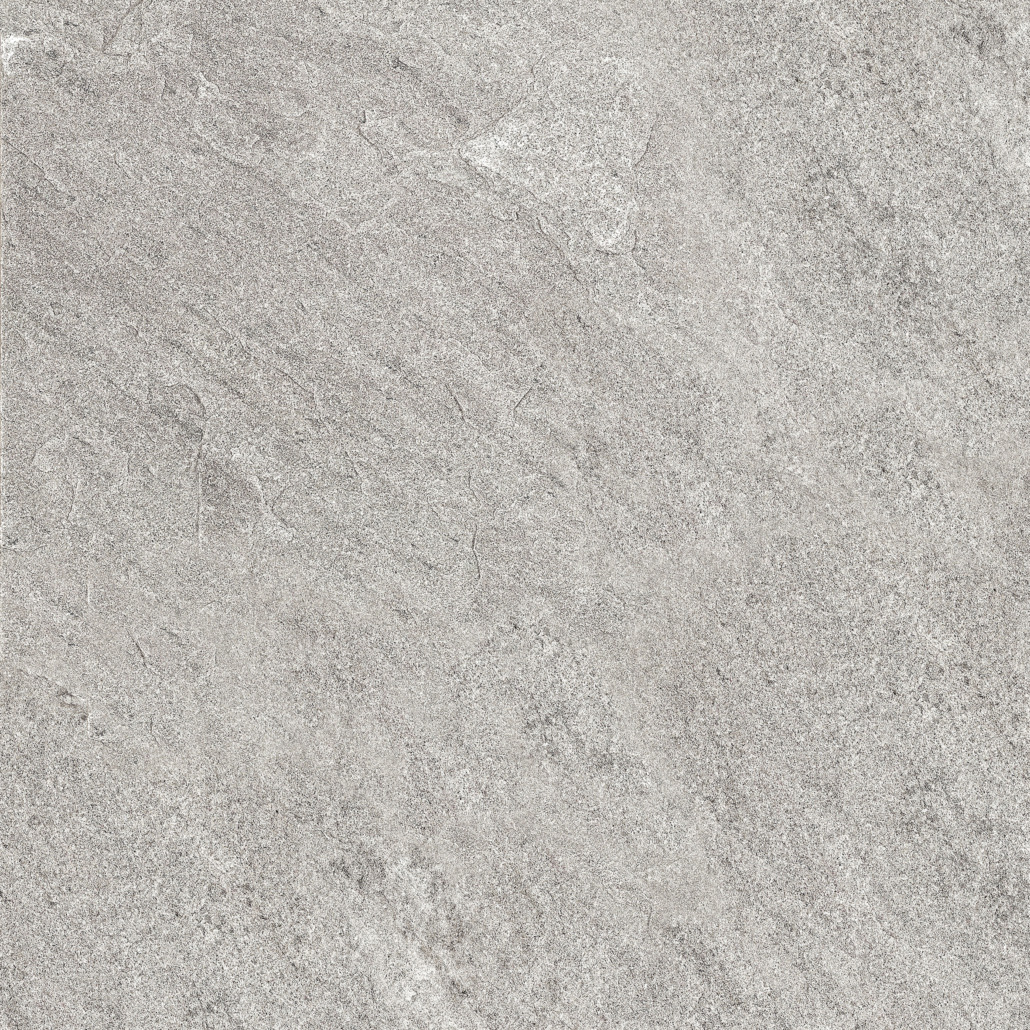 Pietra Serena - Grey £50.75m² - £59.31m² - KDC Paving and Landscapes