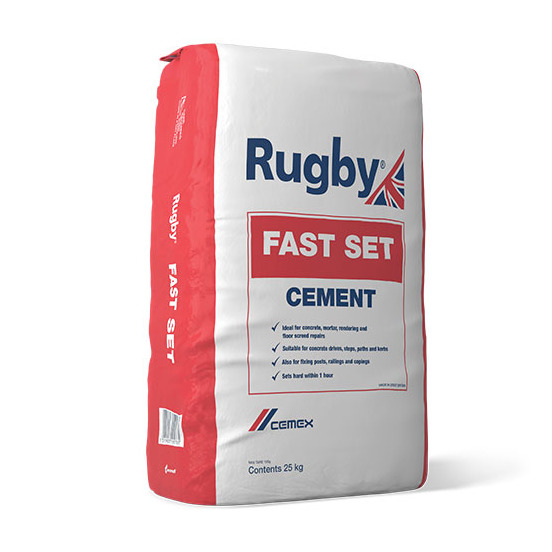 Rugby Hydraulic Lime NHL 3.5 KDC Paving and Landscapes